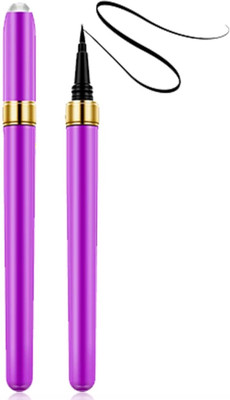 GABBU New Sketch liquid liner for bold for eye makeup 2.5 ml(black)