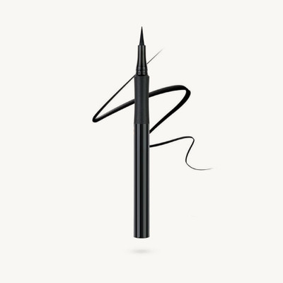 GFSU - GO FOR SOMETHING UNIQUE Best sketch pen eyeliner for women eyes waterproof and long lasting 2 ml(black)