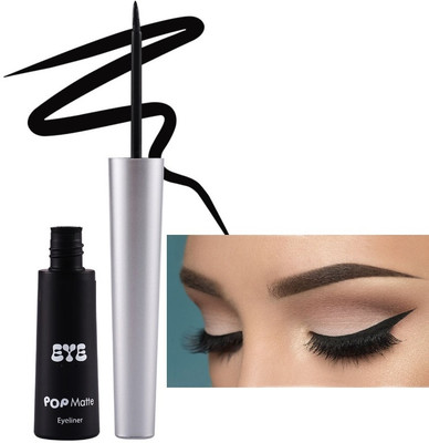 DARYUE Star Impression Pen Eyeliner 8 ml(black)