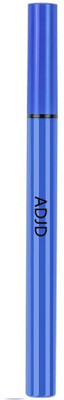 ADJD blue SKETCH EYELINER 1.5 ml(blue)