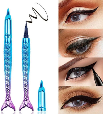 ADJD PEN EYELINER 5 ml(BLACK)