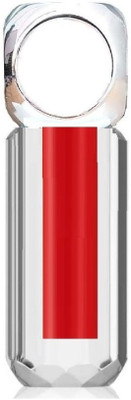 GFSU - GO FOR SOMETHING UNIQUE High-pigmented Eyeliners for Eye Makeup shimmer finish 3.5 ml(red shimmer)