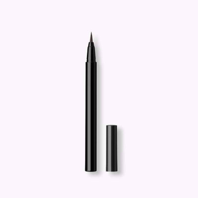 GFSU - GO FOR SOMETHING UNIQUE Waterproof and long lasting sketch pen eyeliner 1.5 ml(black)