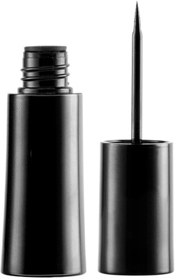 ADJD Hyper Smooth Water Resistant Eyeliner One Swipe Precise Black 10 g(BLACK)