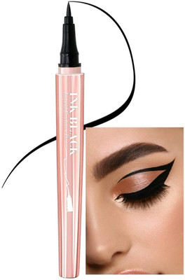 DARVING ong Lasting Smudge Proof Eyeliner 1 g 1 ml(BLACK)