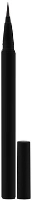 Amaryllis 3D Smoky Waterproof and Glossy Eyeliner 5 g(Deep Black)