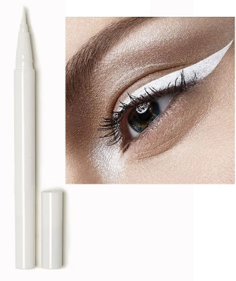BLUEMERMAID WATERPROOF SOFT EYELINER 2 ml(WHITE)
