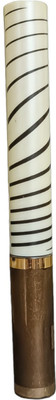 Luipui BROWN COLOR EYELINER 5 ml(BROWN)