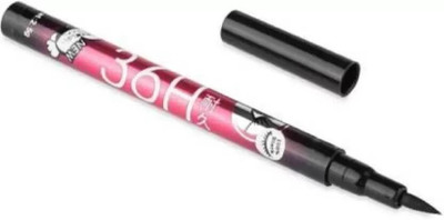 DARYUE New Deep Black Eyeliner 36 hours 2 g(BLACK)