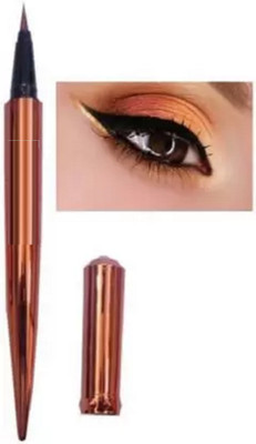 REIMICHI HD TOUCH SHIMMER FINISH LOOK LONG STAY LINER 1.5 g(ROSE GOLD)
