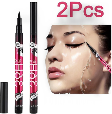 BLOOM YOU SilkStreak 2.5 g(Black)
