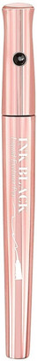 DARYUE Deep Black Sketch Eyeliner | Waterproof Eyeliner | 1 ml(Black)