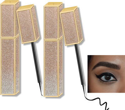 ADJD Water Proof Sketch Eyeliner 16 g(BLACK)