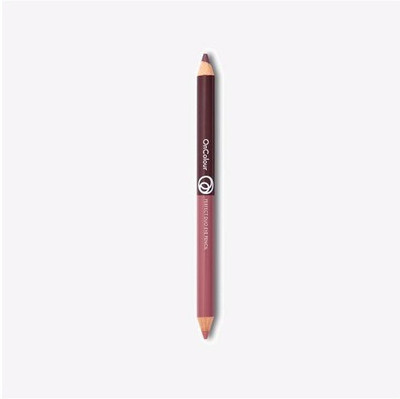 Oriflame Sweden OnColour Perfect Duo Eye Pencil 1.5 g(Copper)