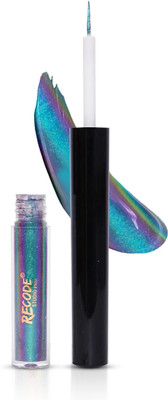 recode Holographic Eyeliner Shade 02 1.6 ml(Shade 02)