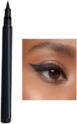 THTC Liquid Liner Long-Lasting Definition 1.5 ml(black)