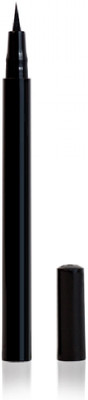 Neycare Black Eyeliners Sketch Pens Waterproof Blacks Eyeliner For Eye Makeup 1.7 ml(BLACK)
