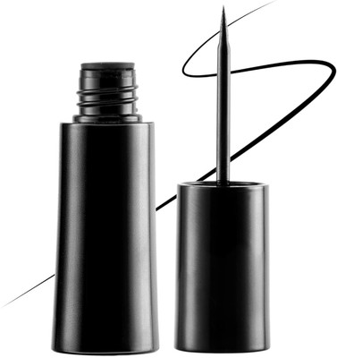 ADJD Hyper Smooth Water Resistant Eyeliner 10 g(BLACK)