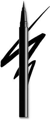 AMOSFIA Ultra Smooth sketch eye liner 5 g(Black)