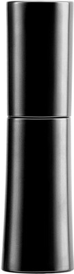 REIMICHI Hyper Smooth Water Resistant Eyeliner 10 g(BLACK)