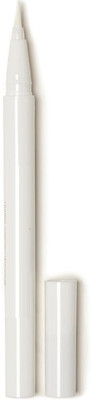 SILDUST LONG-LASTING WHITE EYELINER WATERPROOF 1.5 g(WHITE)