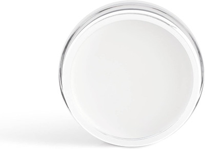 BLUEMERMAID White Smudge Proof & Waterproof Gel Eyeliner 5 g(White)