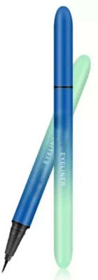 MYEONG Black Eyeliner Sketch Pen 1.5 g(BLACK)