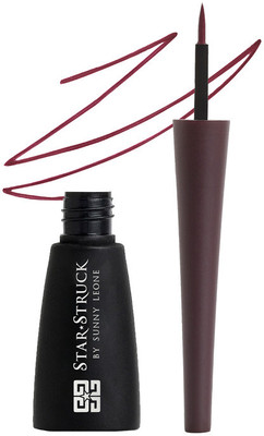 STARSTRUCK BY SUNNY LEONE SSLED-10 4.5 ml(Purple)