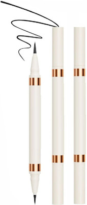 REIMICHI Precision Perfection in Every Stroke 3 g(black)