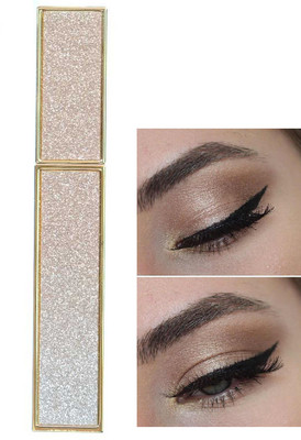 GABBU Line & Design Sketch Eyeliner 1.5 g(BLACK)