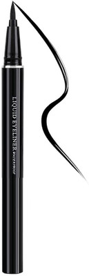 Amaryllis New Sketch Eye Liner Smudge Free Water Resistant Long Wear 5 g(Bold Black)