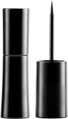 Arcanuy Smooth Eyeliner Intense Black Colour, Smudge-proof 10 g(black)