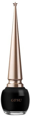 GFSU - GO FOR SOMETHING UNIQUE Long Lasting Waterproof Liquid Eyeliner 5 ml(black)