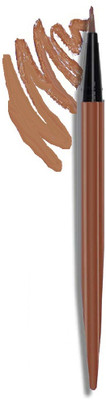 MYEONG Highly-Pigmented Full Eyeliner For Brown Color Eye Makeup 2.5 g(BLUE)
