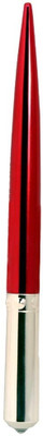 THTC DIAMOND SHIMMER WATERPROOF EYELINER 1.5 ml(RED)