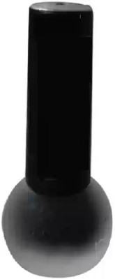 EVERERIN Liquid Eyeliner Long And Lasting Liner Waterproof 3.5 ml(black)