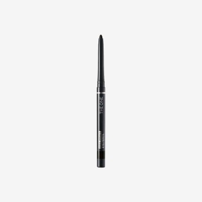 Oriflame THE ONE High Impact Eye Pencil 0.3 g(Pitch Black)