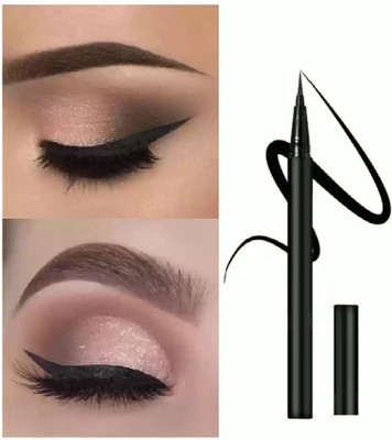 THTC Pen Quick Drying Eye liner 1.5 ml(black)