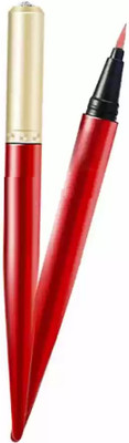 CATERINACHIARA liquid red color eyeliner 1.5 g(red)
