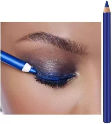 Wonholli Matte Liner | Water-Proof 2 g(BLUE)