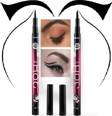 BLOOM YOU NoirGlow 36H 2.5 g(Black)