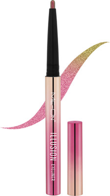 Me-On Holographic Eyeliner 0.25 g(Shade 03 - Passion)