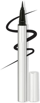 THTC Ultra Fine Smudge and Water Proof Sketch Eyeliner 1.2 ml(Black)