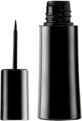 MYEONG Hyper Smooth Water Resistant Eyeliner 10 g(Black)