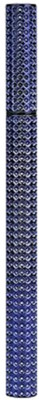 DARVING Shiny Bold Water Resistant Long-Lasting Glitter Eyeliner 0.35 ml(blue)