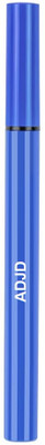 ADJD water proof Liquid Blue Eyeliner 1.5 g(BLUE)