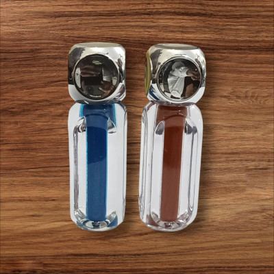 REIMICHI Colorful Eye Liner Waterproof Smudge Proof Long Lasting 7 ml(MULTICOLOR)