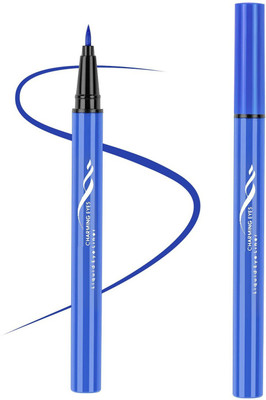 YAWI PREFECT MAKE UP BASE SKETCH LINER DAILY BASE 5 g(BLUE)