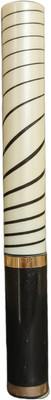 Luipui BLACK EYELINER WITH WATERPROOF 5 ml(BLACK)