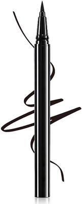 Wonholli Waterproof Long Lasting Sketch Eyeliner Pen 2.5 g(BLACK)